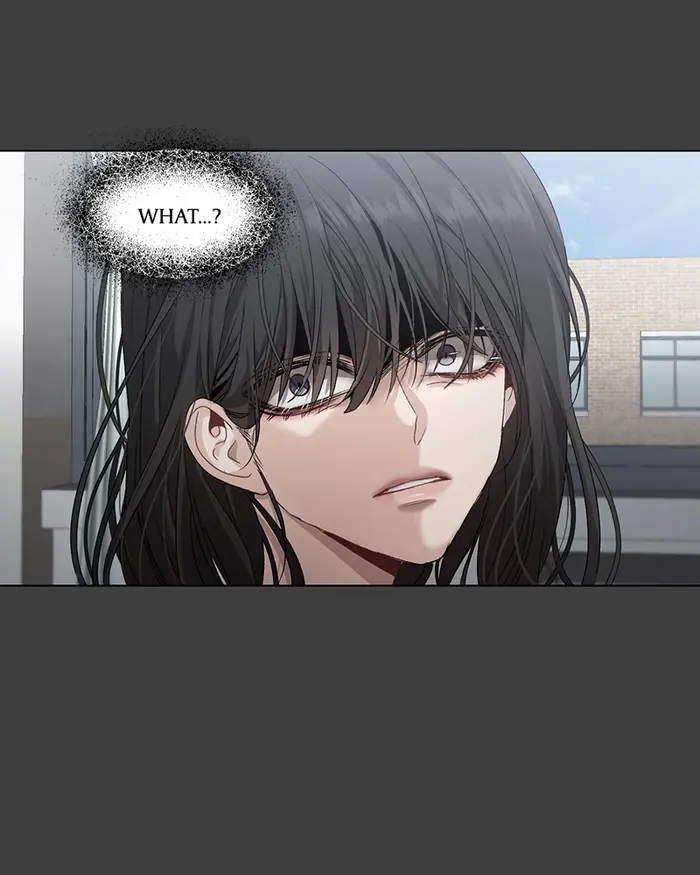 Dreaming Freedom Chapter 2 image 055_optimized